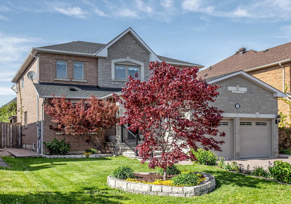 24-drummond-drive-vaughan-ontario-n13220538