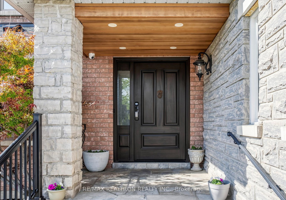 24-drummond-drive-vaughan-ontario-n13220538