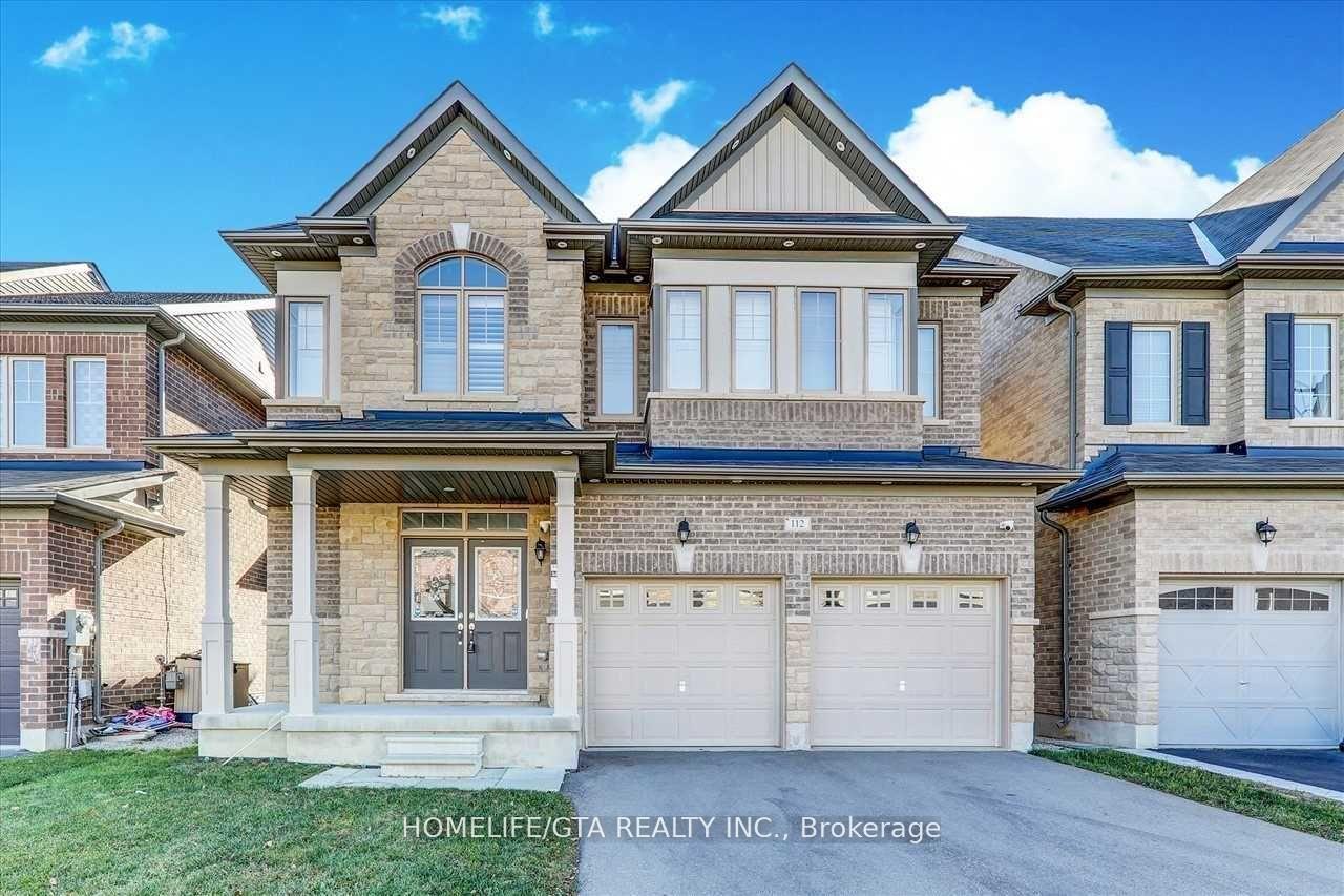 112-elderslie-crescent-vaughan-ontario-n13220562