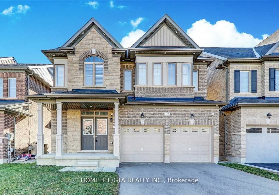 112-elderslie-crescent-vaughan-ontario-n13220562
