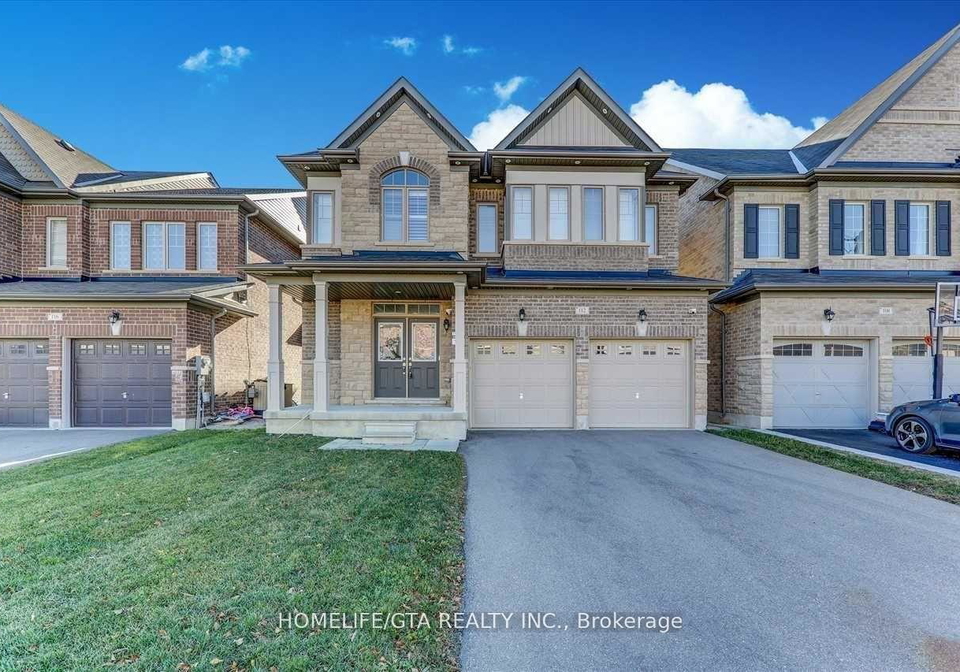 112-elderslie-crescent-vaughan-ontario-n13220562