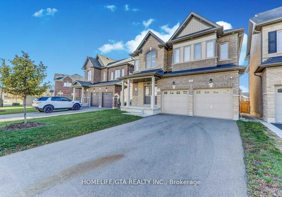 112-elderslie-crescent-vaughan-ontario-n13220562