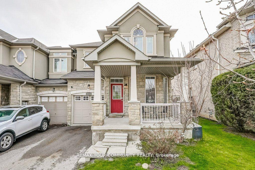 16-windrow-street-richmond-hill-ontario-n13220572