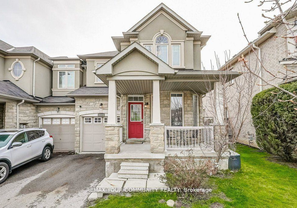 16-windrow-street-richmond-hill-ontario-n13220572