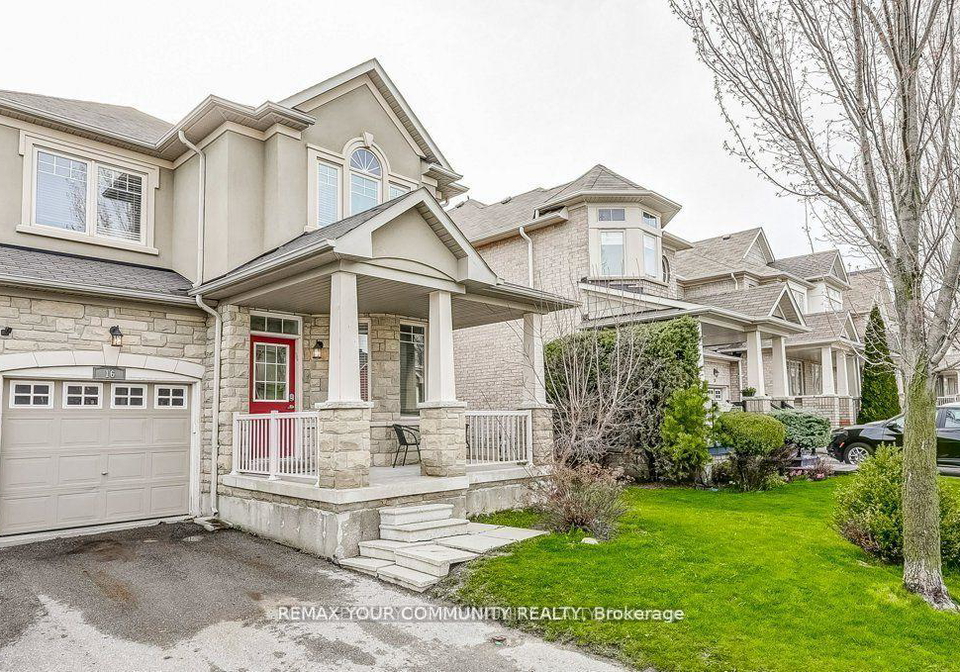 16-windrow-street-richmond-hill-ontario-n13220572