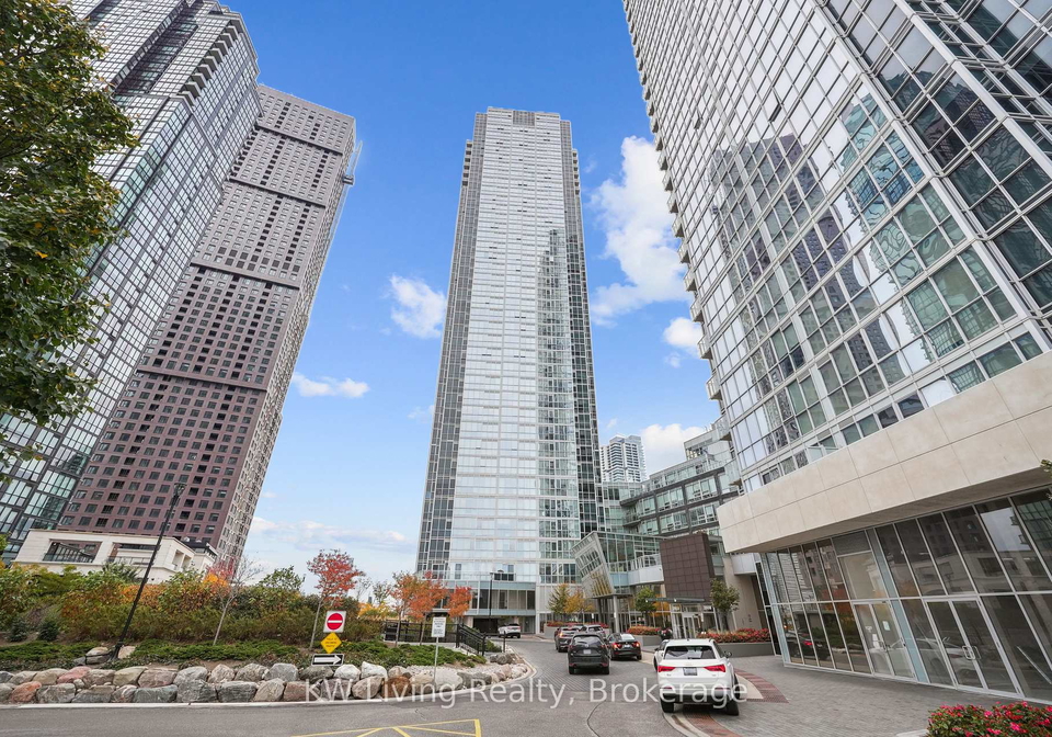 2916-highway-7-vaughan-ontario-n13220692