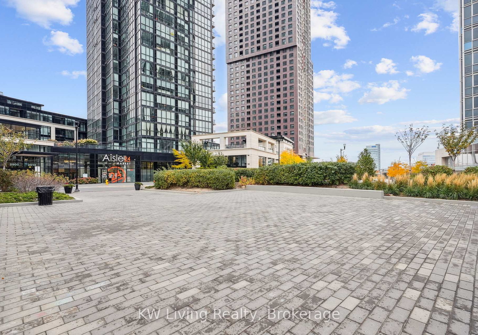 2916-highway-7-vaughan-ontario-n13220692