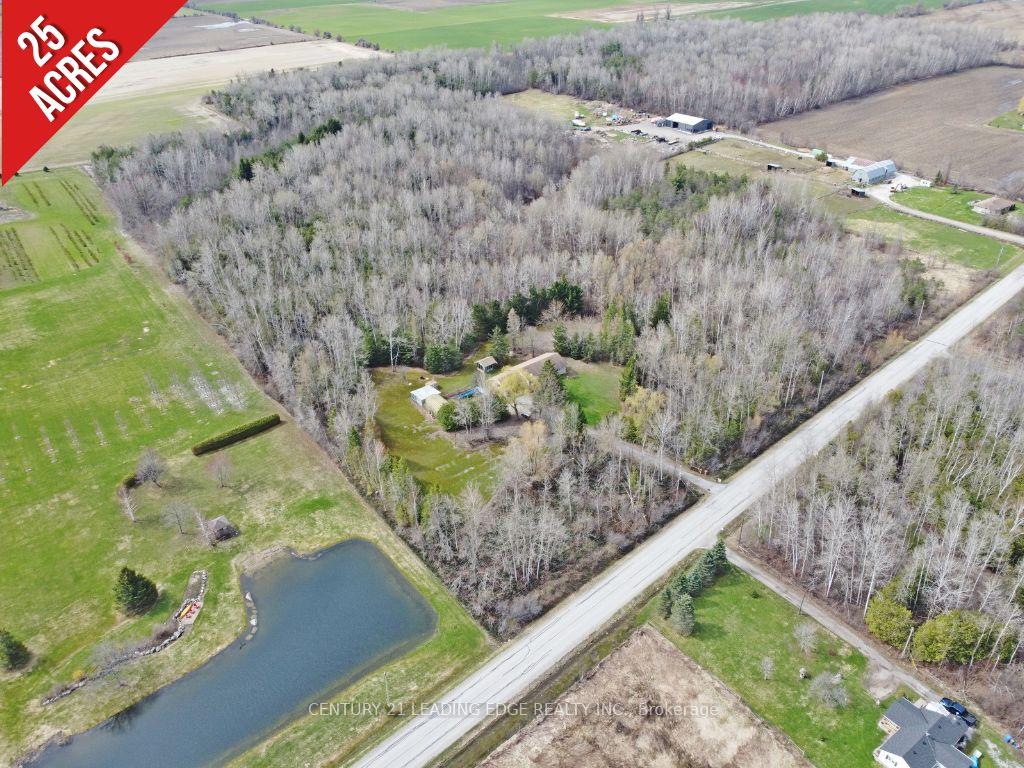 3525-pollock-road-e-georgina-ontario-n13220742