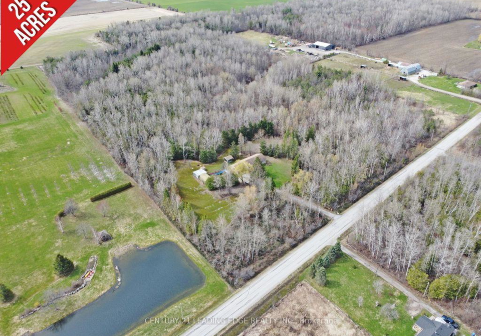3525-pollock-road-e-georgina-ontario-n13220742