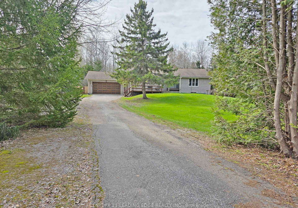 3525-pollock-road-e-georgina-ontario-n13220742