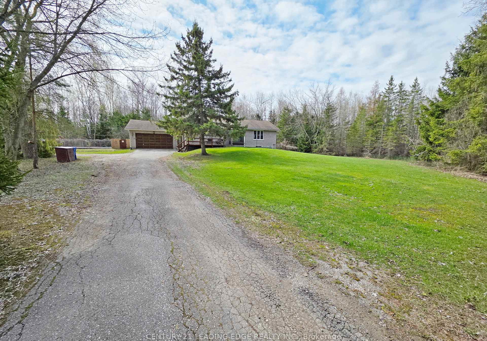3525-pollock-road-e-georgina-ontario-n13220742
