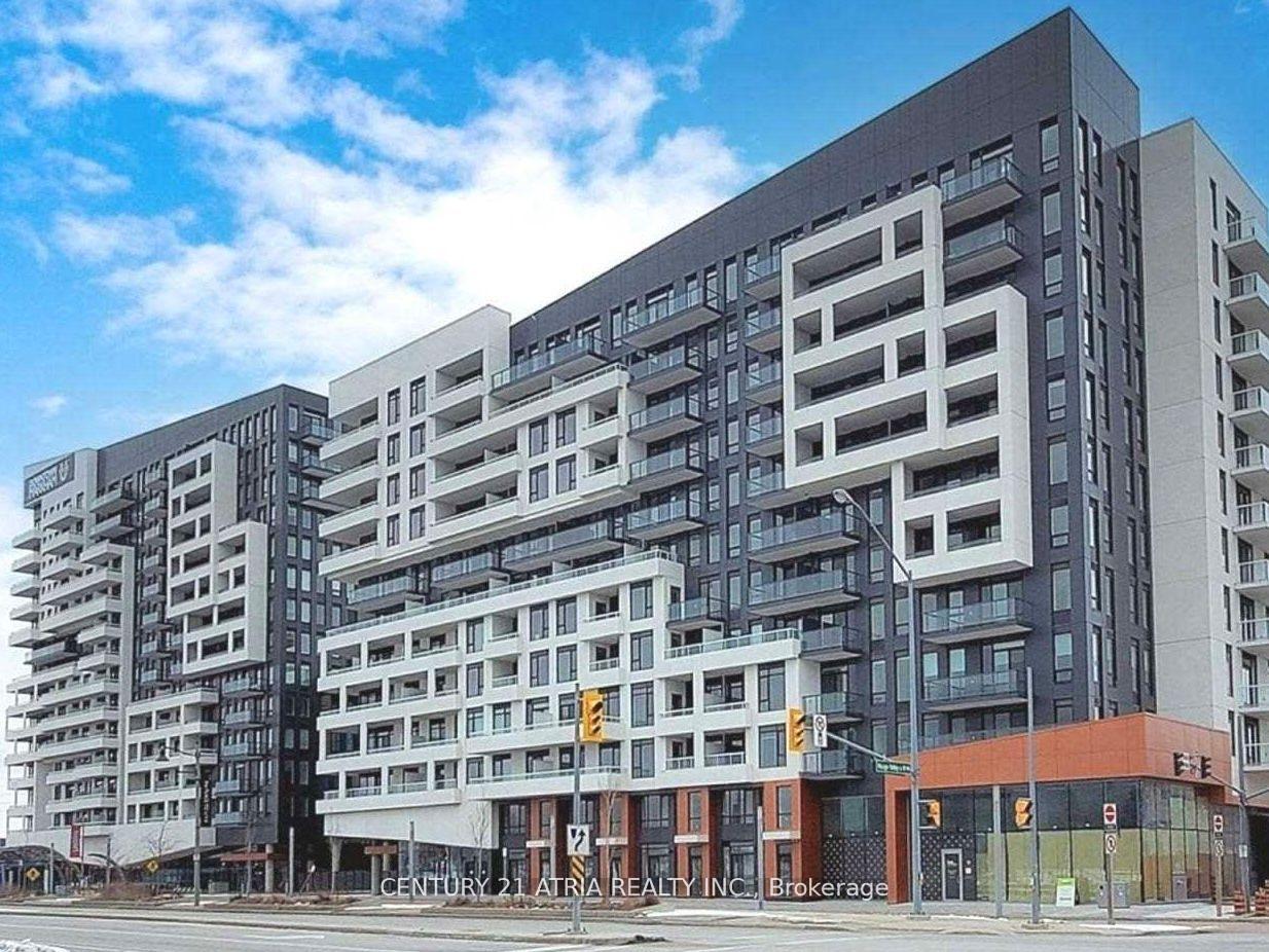 8-rouge-valley-drive-w-markham-ontario-n13220774