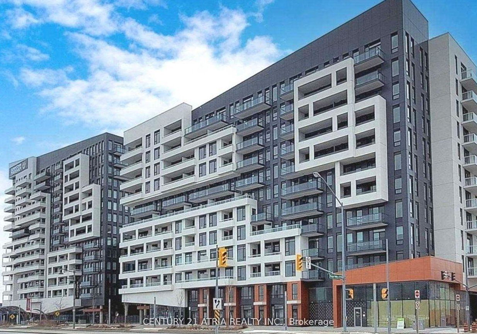 8-rouge-valley-drive-w-markham-ontario-n13220774
