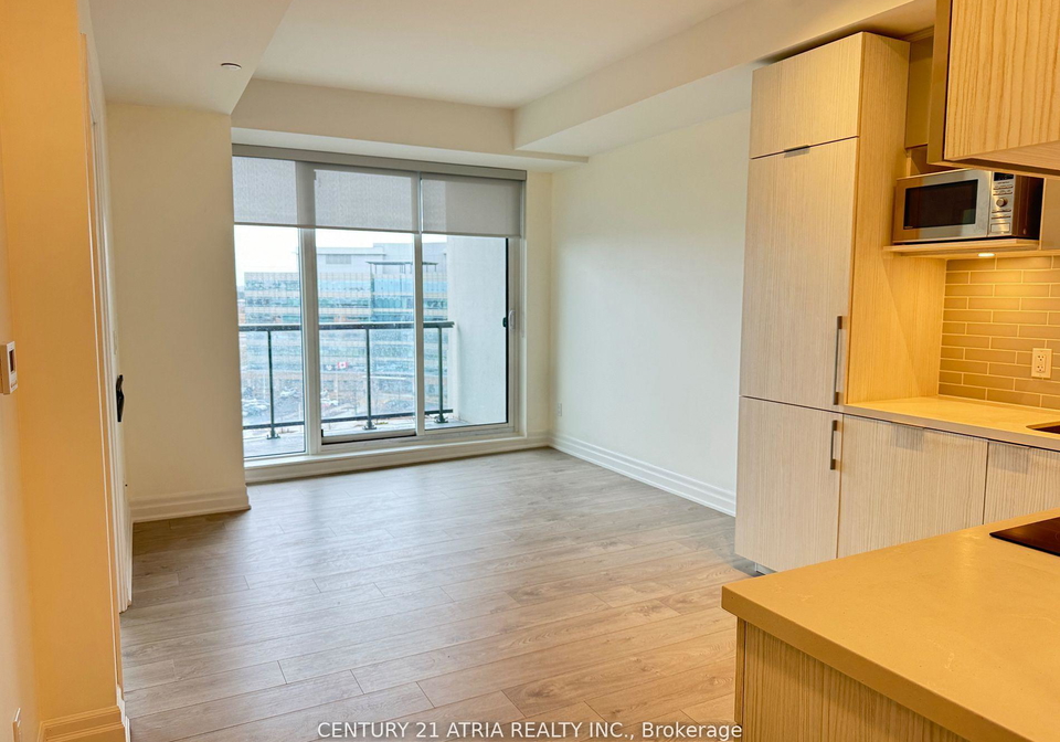 8-rouge-valley-drive-w-markham-ontario-n13220774