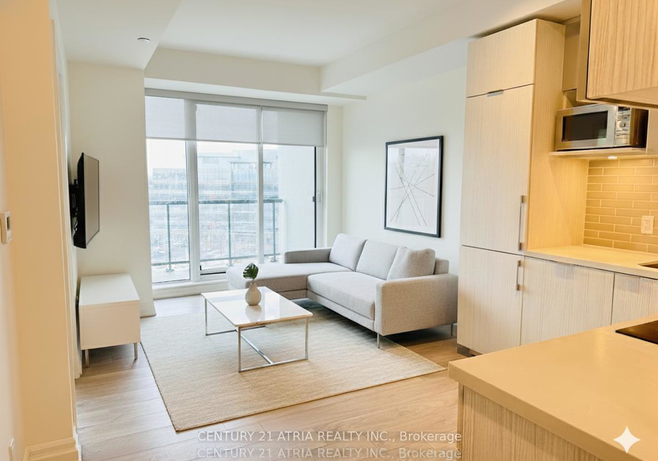 8-rouge-valley-drive-w-markham-ontario-n13220774