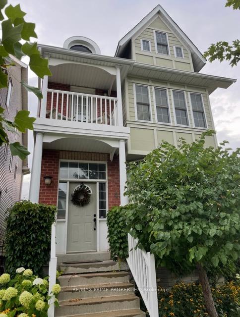 42-cornell-meadows-avenue-markham-ontario-n13220800