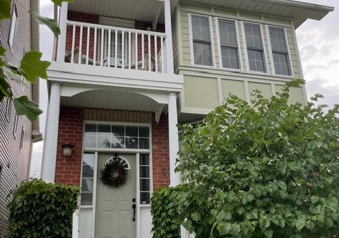 42-cornell-meadows-avenue-markham-ontario-n13220800