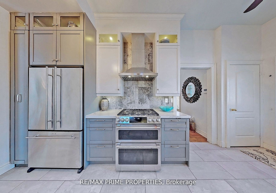 42-cornell-meadows-avenue-markham-ontario-n13220800