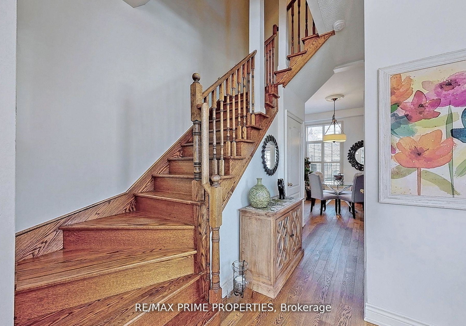 42-cornell-meadows-avenue-markham-ontario-n13220800