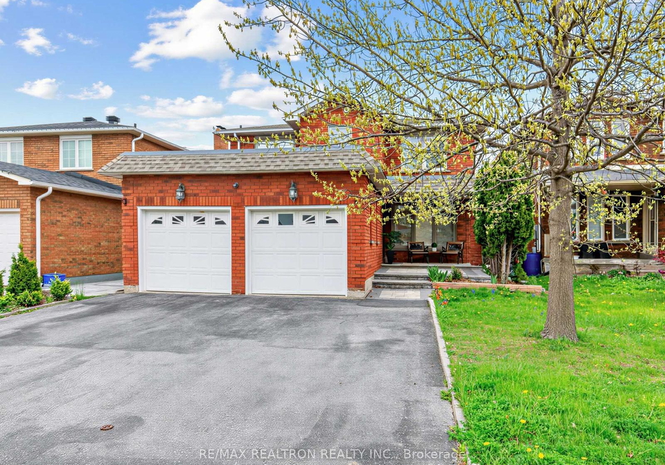 128-embassy-drive-vaughan-ontario-n13220810