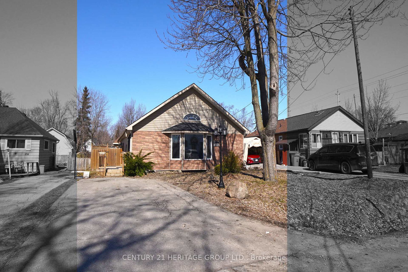 236-simcoe-avenue-georgina-ontario-n13220818