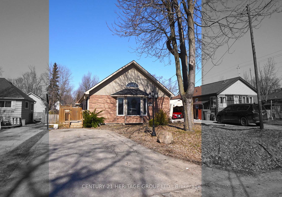 236-simcoe-avenue-georgina-ontario-n13220818