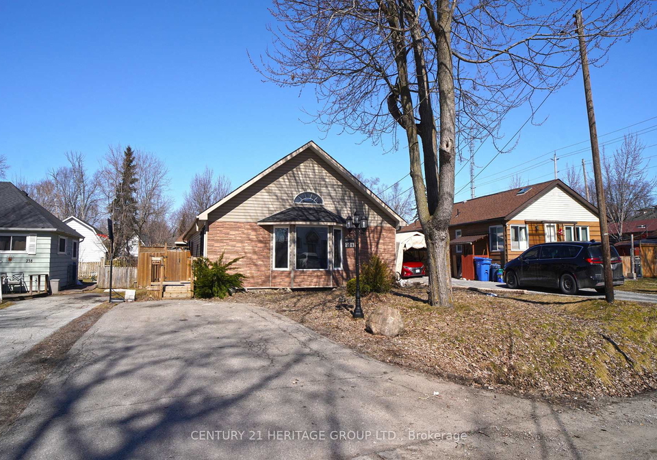 236-simcoe-avenue-georgina-ontario-n13220818