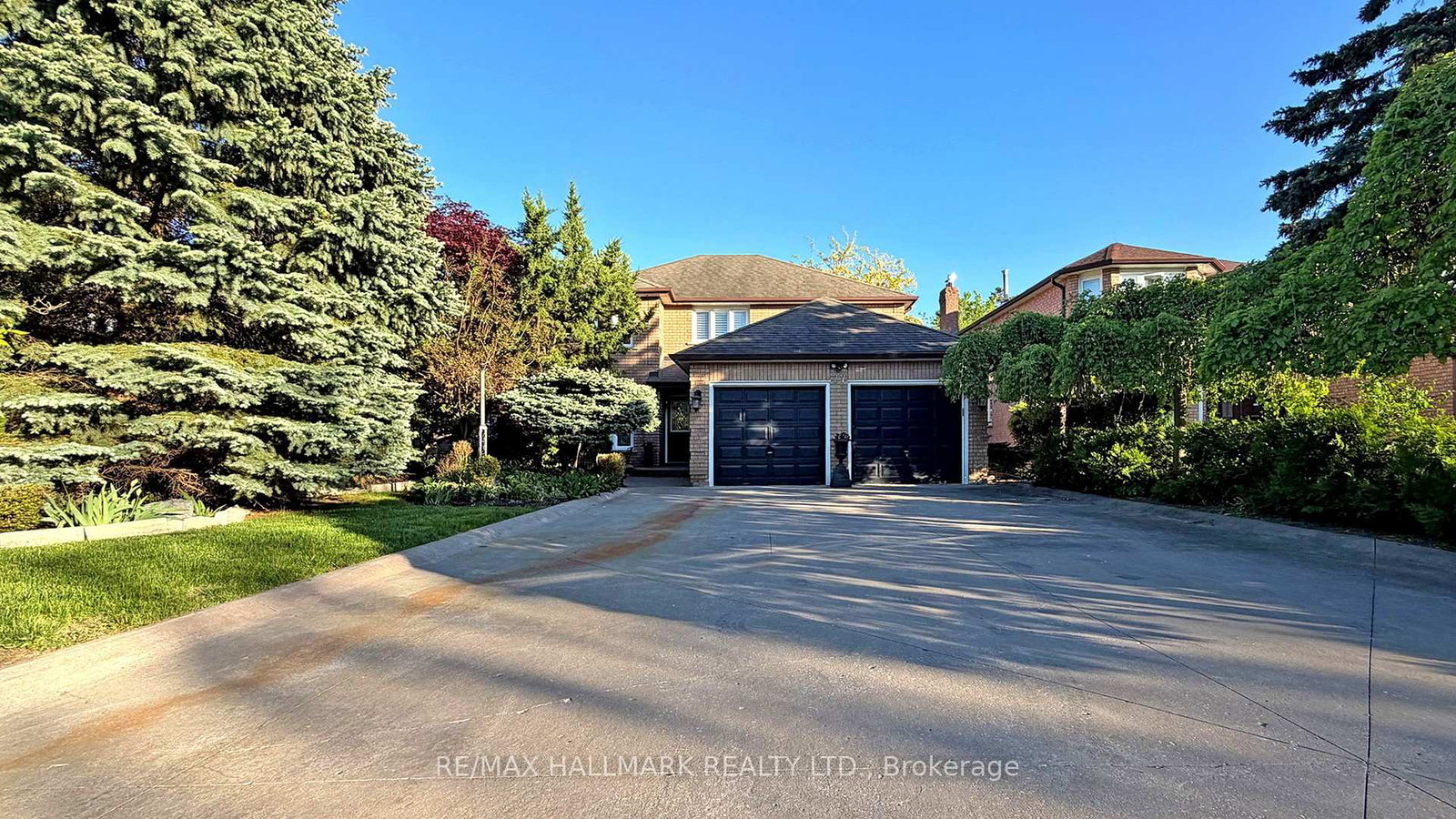 77-cooperage-crescent-richmond-hill-ontario-n13220894