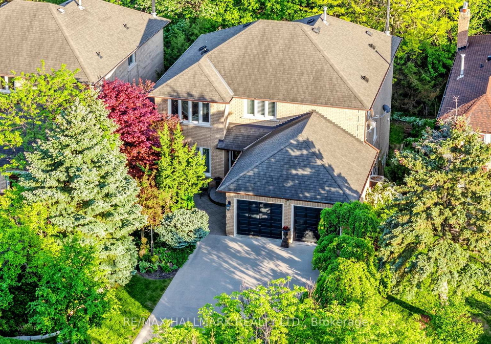 77-cooperage-crescent-richmond-hill-ontario-n13220894