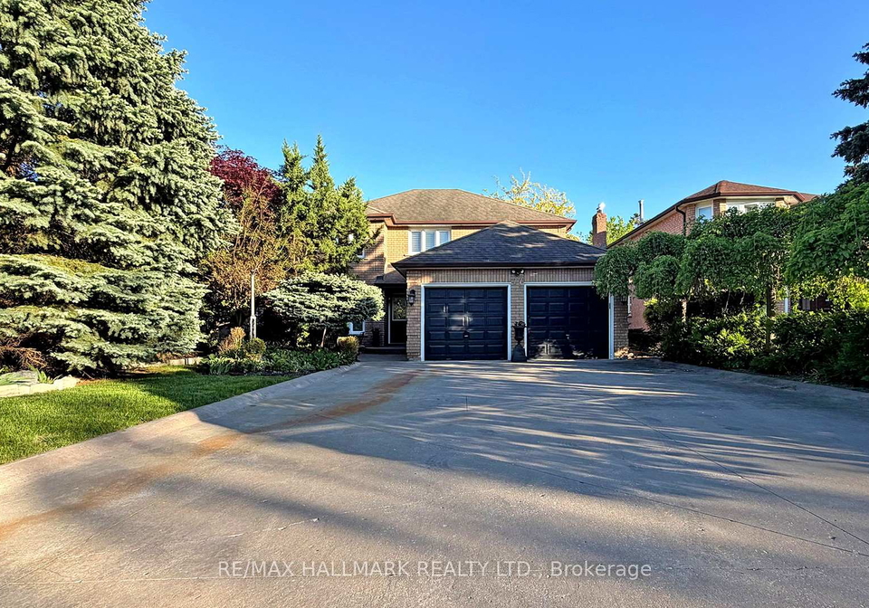 77-cooperage-crescent-richmond-hill-ontario-n13220894