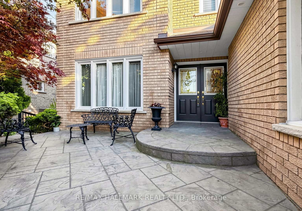 77-cooperage-crescent-richmond-hill-ontario-n13220894