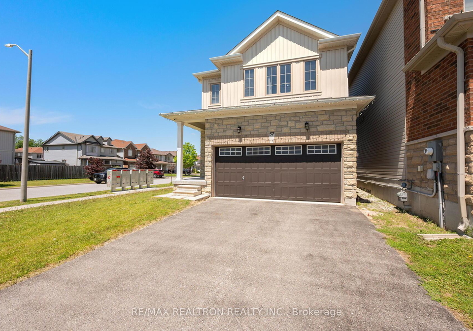 57-sasco-way-essa-ontario-n13220902