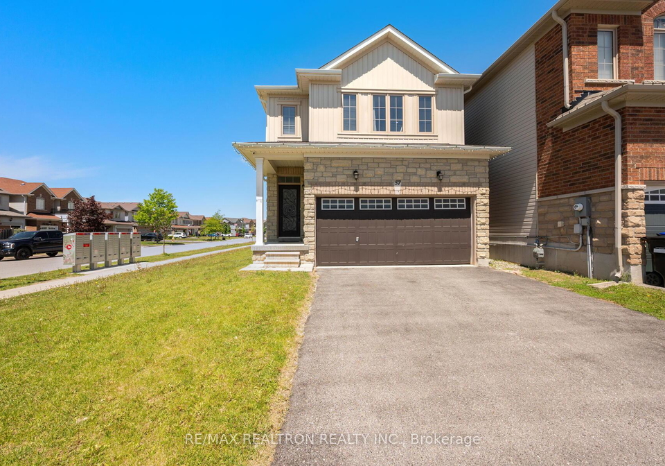 57-sasco-way-essa-ontario-n13220902