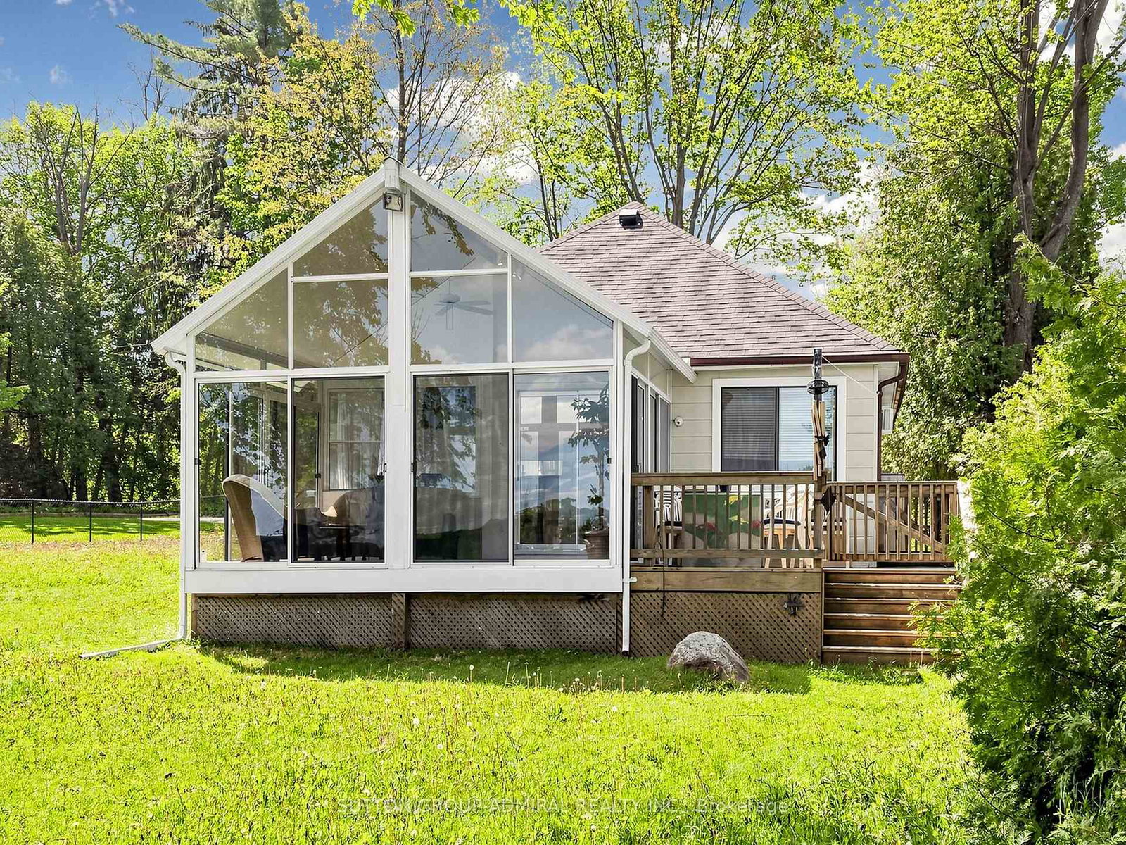 770-cedarvale-drive-innisfil-ontario-n13220920