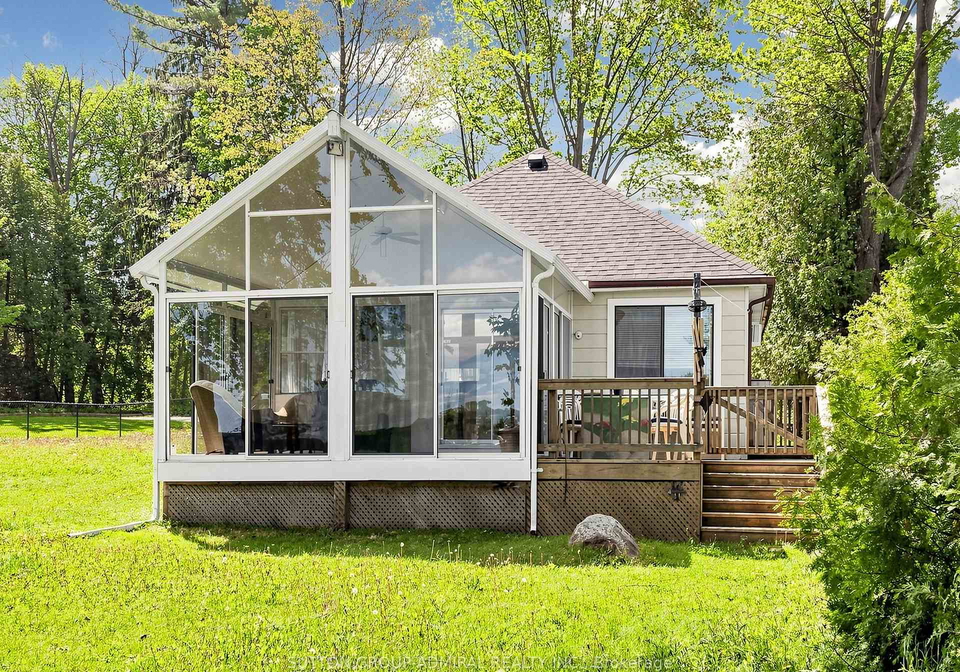 770-cedarvale-drive-innisfil-ontario-n13220920