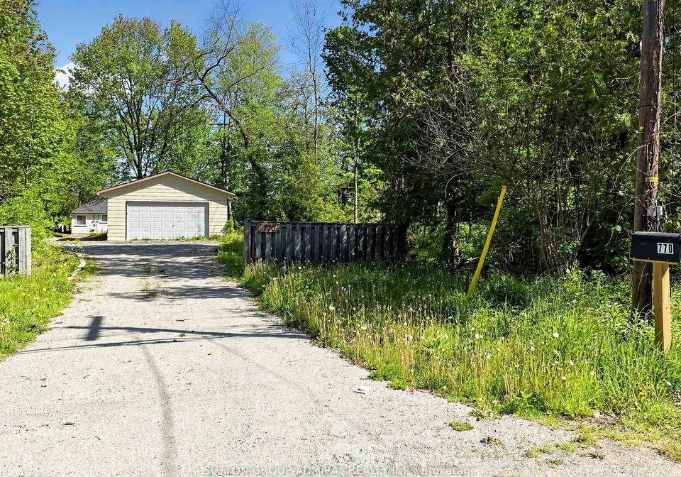 770-cedarvale-drive-innisfil-ontario-n13220920