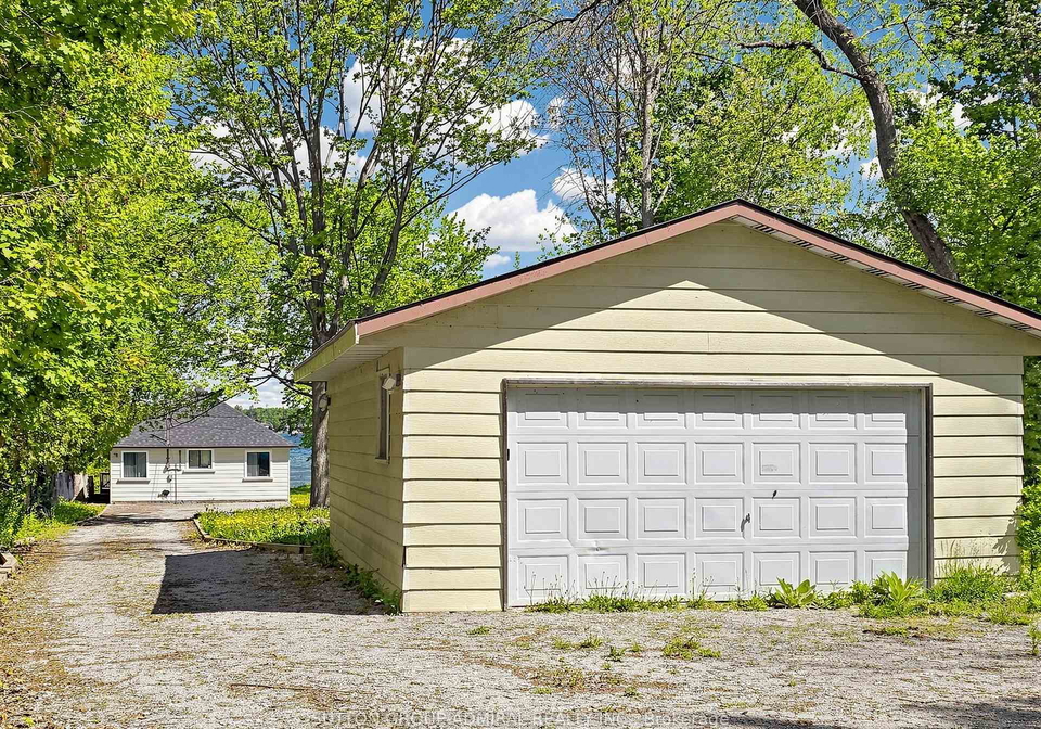 770-cedarvale-drive-innisfil-ontario-n13220920