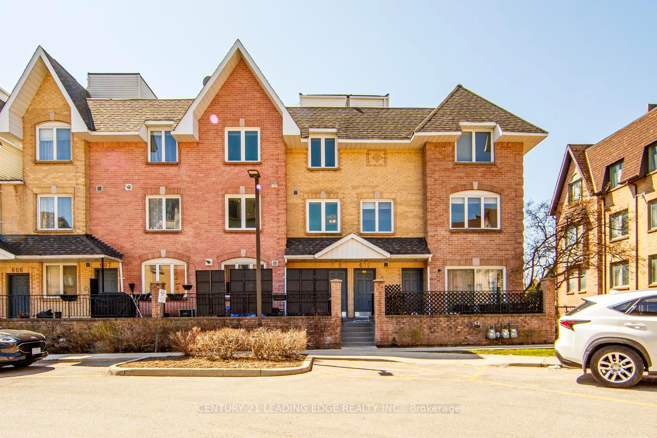 75-weldrick-road-e-richmond-hill-ontario-n13220936