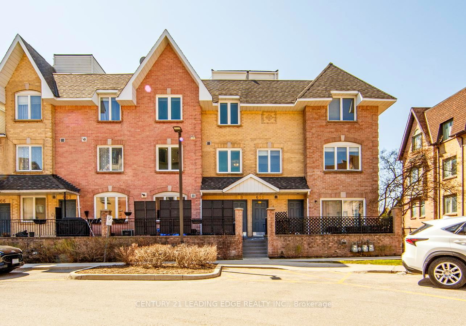75-weldrick-road-e-richmond-hill-ontario-n13220936