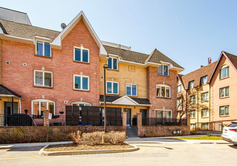 75-weldrick-road-e-richmond-hill-ontario-n13220936
