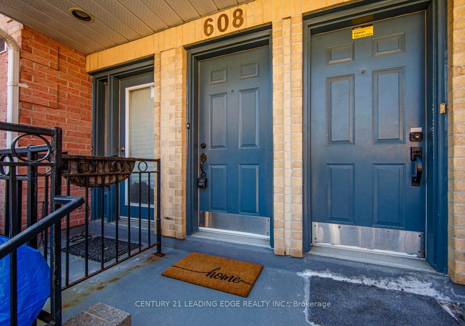 75-weldrick-road-e-richmond-hill-ontario-n13220936