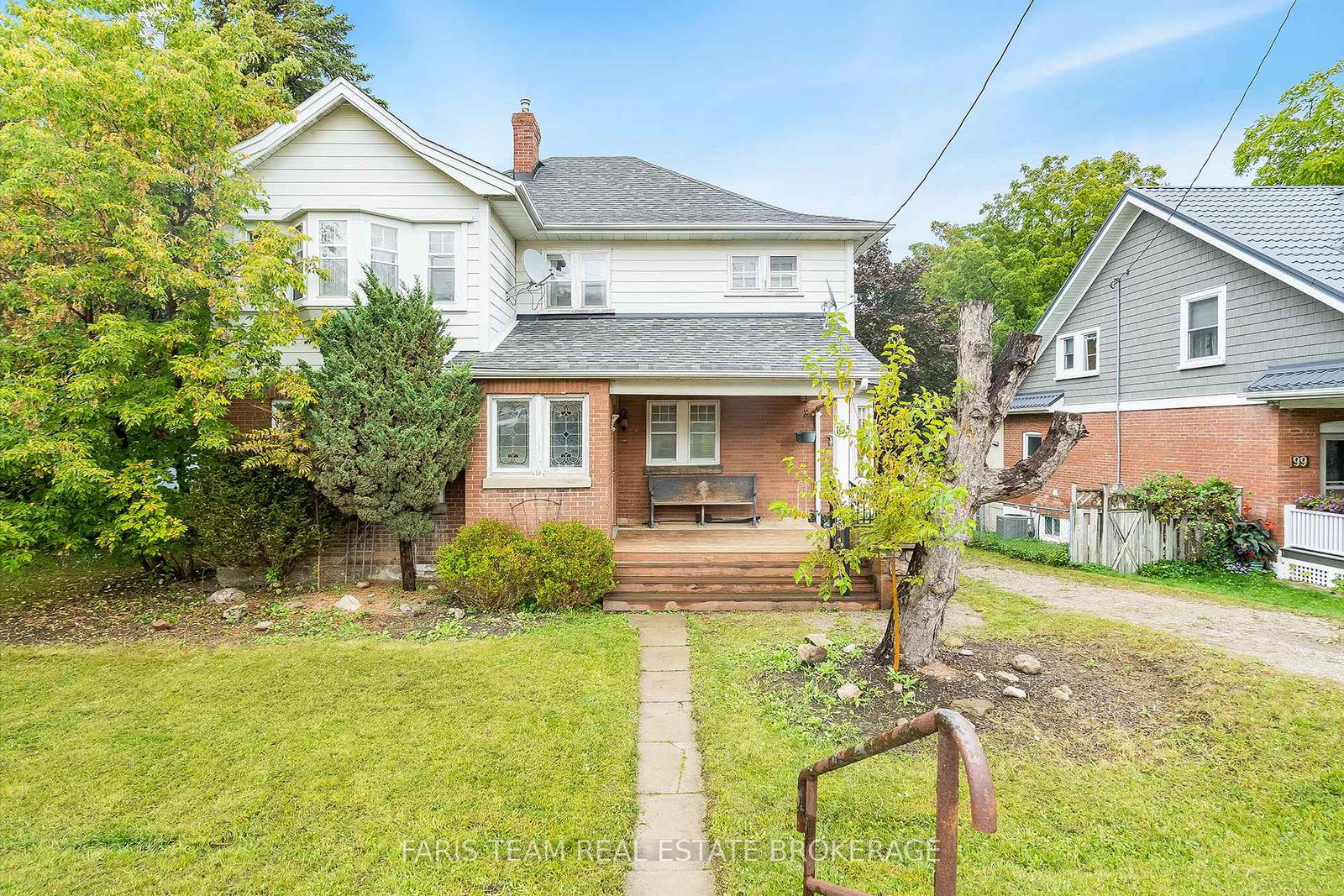 105-barrie-street-bradford-west-gwillimbury-ontario-n13220960