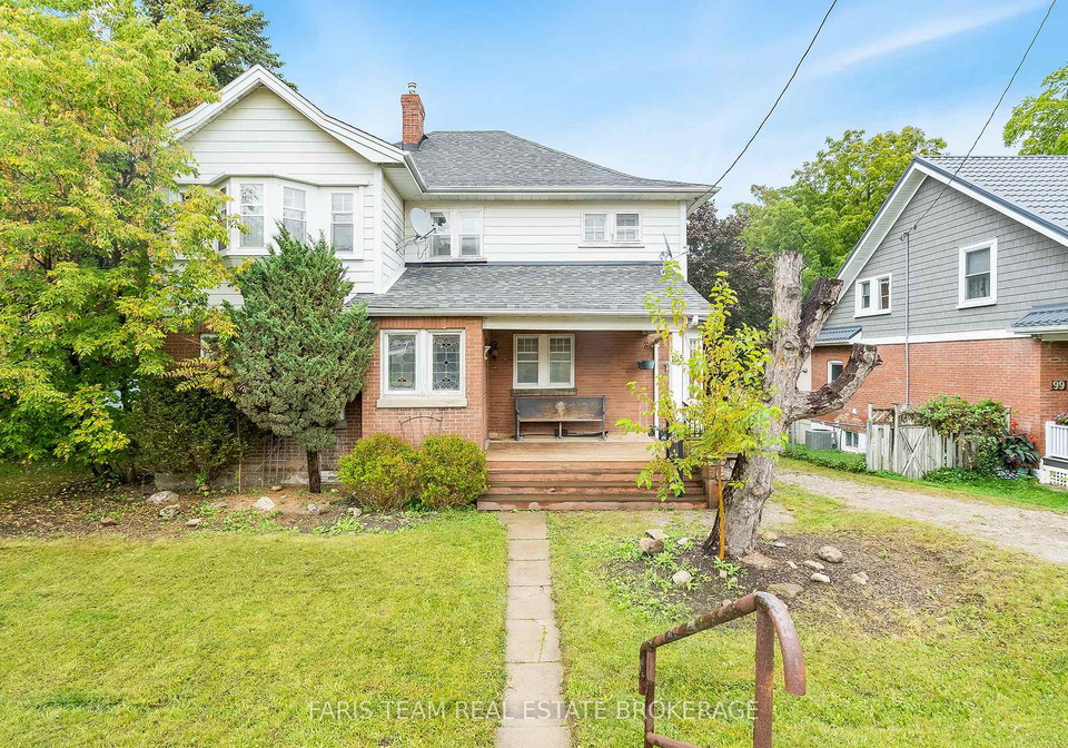 105-barrie-street-bradford-west-gwillimbury-ontario-n13220960