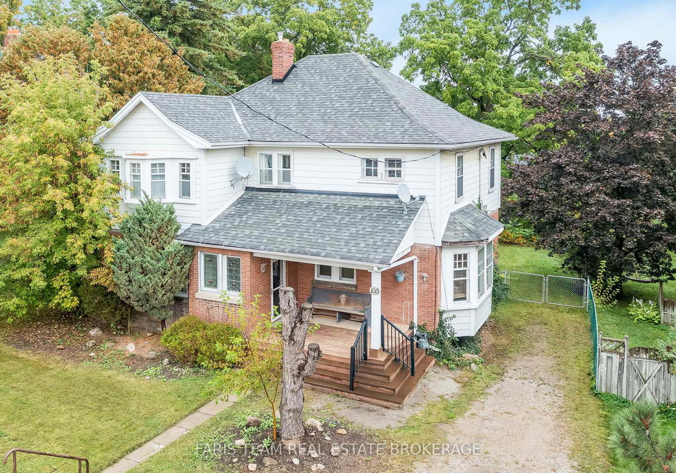 105-barrie-street-bradford-west-gwillimbury-ontario-n13220960
