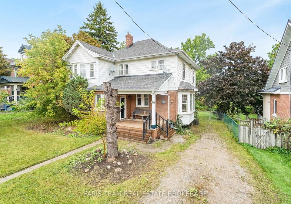 105-barrie-street-bradford-west-gwillimbury-ontario-n13220960