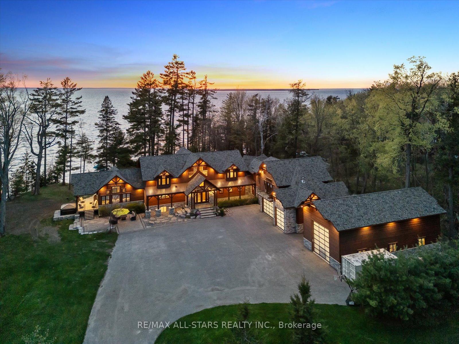 27440-cedarhurst-beach-road-brock-ontario-n13221000