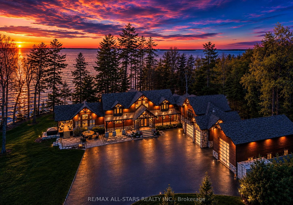 27440-cedarhurst-beach-road-brock-ontario-n13221000