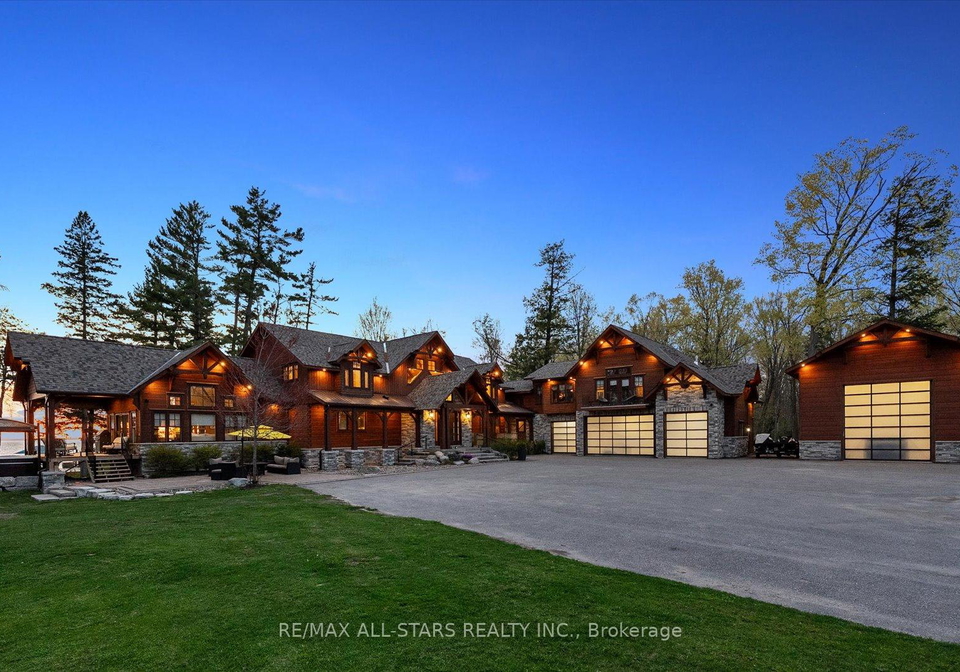 27440-cedarhurst-beach-road-brock-ontario-n13221000
