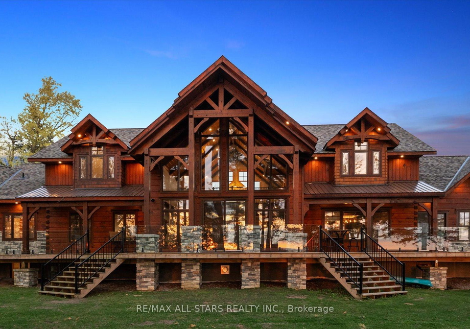 27440-cedarhurst-beach-road-brock-ontario-n13221000