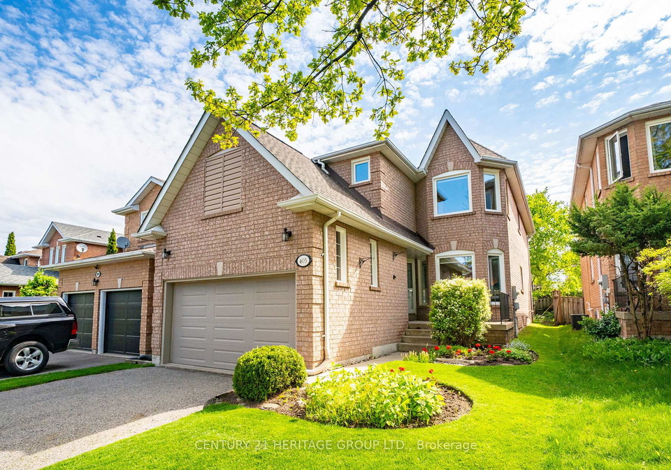 403-bartholomew-drive-newmarket-ontario-n13221016